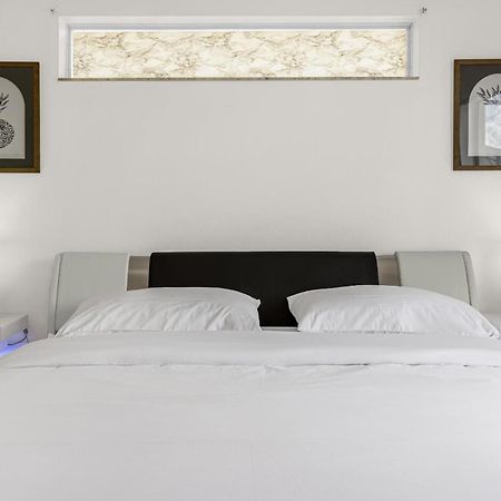 Glamorous House In Disney Area Heatable Private Pool Kissimmee Ngoại thất bức ảnh