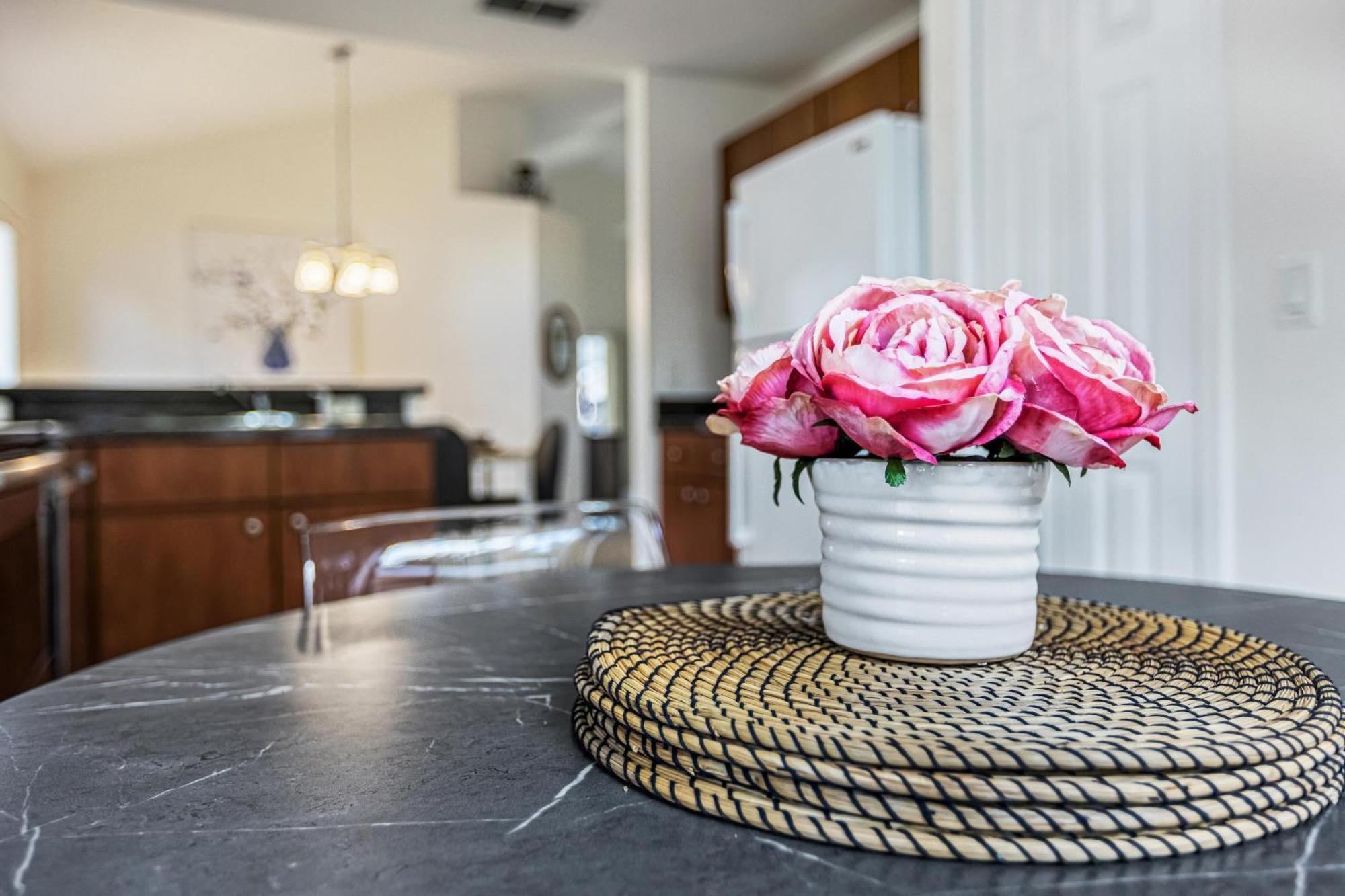 Glamorous House In Disney Area Heatable Private Pool Kissimmee Ngoại thất bức ảnh
